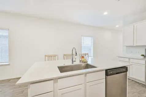 22210 Florence Springs Drive Hockley TX 77447