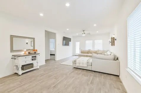 22210 Florence Springs Drive Hockley TX 77447