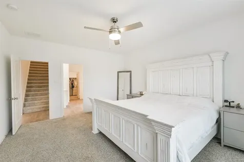22210 Florence Springs Drive Hockley TX 77447