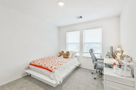 22210 Florence Springs Drive Hockley TX 77447