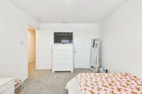22210 Florence Springs Drive Hockley TX 77447