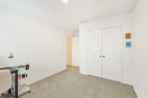 22210 Florence Springs Drive Hockley TX 77447