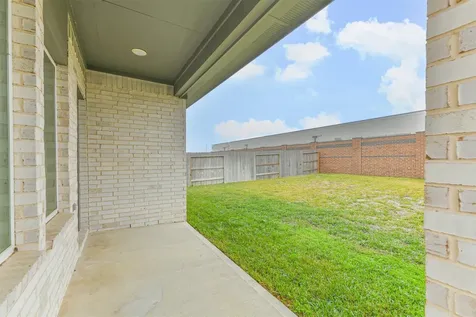 22210 Florence Springs Drive Hockley TX 77447