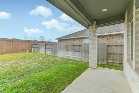 22210 Florence Springs Drive Hockley TX 77447