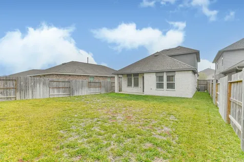 22210 Florence Springs Drive Hockley TX 77447