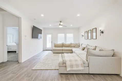 22210 Florence Springs Drive Hockley TX 77447