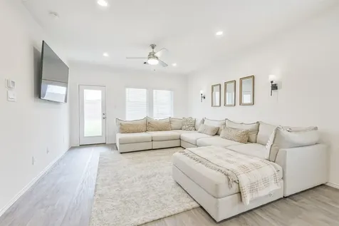 22210 Florence Springs Drive Hockley TX 77447