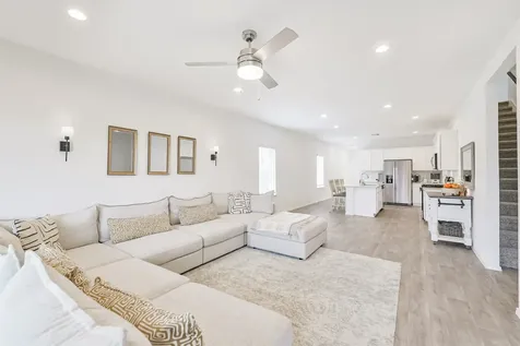 22210 Florence Springs Drive Hockley TX 77447