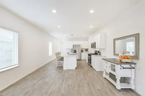 22210 Florence Springs Drive Hockley TX 77447