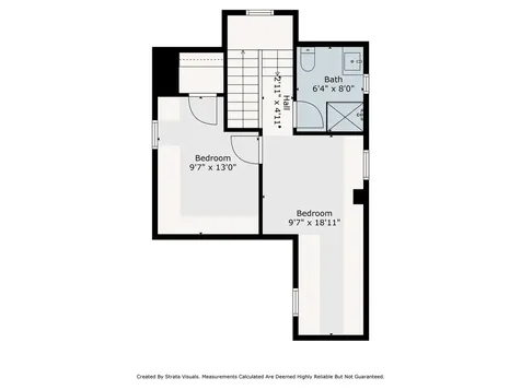 2019 Crockett Street Houston TX 77007