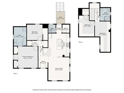 2019 Crockett Street Houston TX 77007