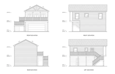 2019 Crockett Street Houston TX 77007