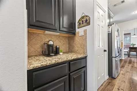 5402 Rising Meadow Lane Katy TX 77494
