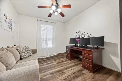 5402 Rising Meadow Lane Katy TX 77494