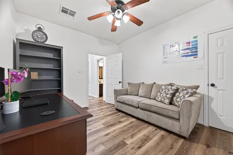 5402 Rising Meadow Lane Katy TX 77494