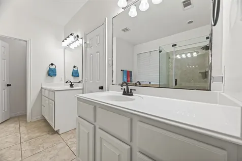 5402 Rising Meadow Lane Katy TX 77494