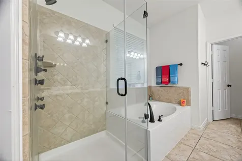 5402 Rising Meadow Lane Katy TX 77494