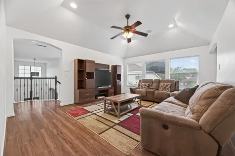 5402 Rising Meadow Lane Katy TX 77494