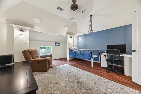 5402 Rising Meadow Lane Katy TX 77494