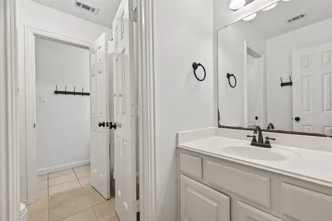 5402 Rising Meadow Lane Katy TX 77494