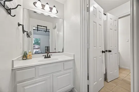 5402 Rising Meadow Lane Katy TX 77494