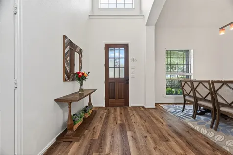 5402 Rising Meadow Lane Katy TX 77494