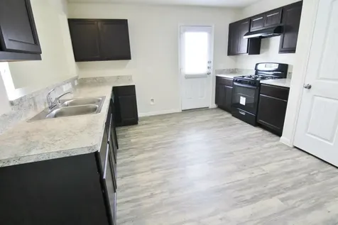 10010 Piave Drive Houston TX 77044