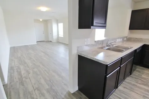 10010 Piave Drive Houston TX 77044