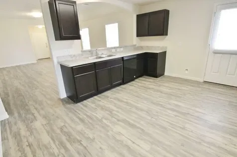 10010 Piave Drive Houston TX 77044
