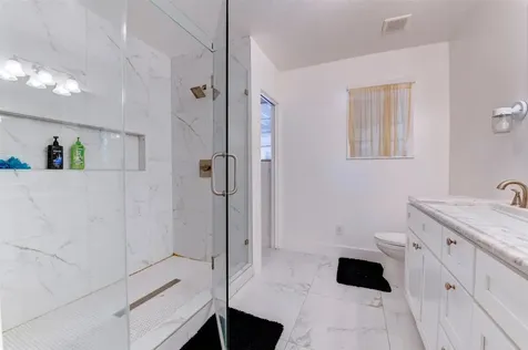 5518 Holly Street Houston TX 77081