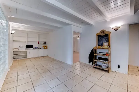 5518 Holly Street Houston TX 77081