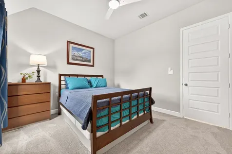 29730 Smoky Ridge Road Fulshear TX 77441