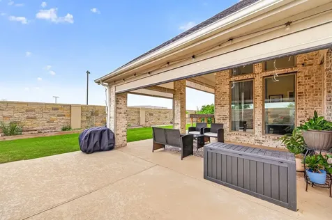 29730 Smoky Ridge Road Fulshear TX 77441
