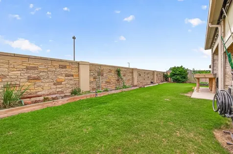 29730 Smoky Ridge Road Fulshear TX 77441