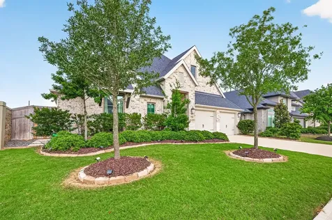 29730 Smoky Ridge Road Fulshear TX 77441