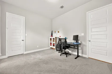 29730 Smoky Ridge Road Fulshear TX 77441
