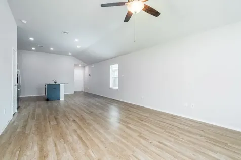 21651 Buttonsage Lane Katy TX 77449
