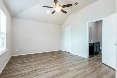 21651 Buttonsage Lane Katy TX 77449