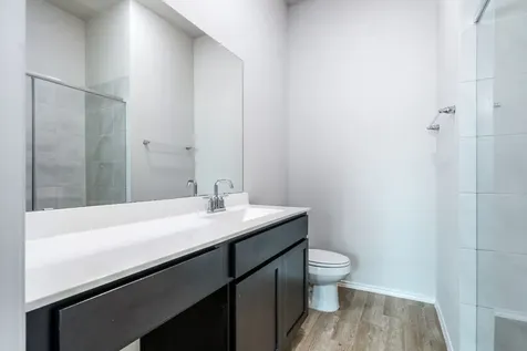 21651 Buttonsage Lane Katy TX 77449