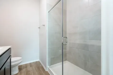 21651 Buttonsage Lane Katy TX 77449