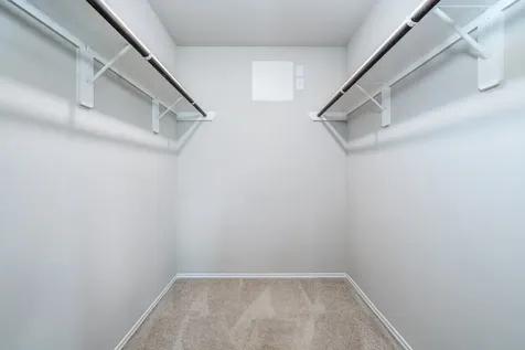 21651 Buttonsage Lane Katy TX 77449