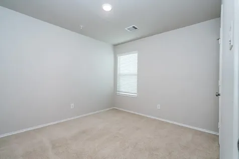 21651 Buttonsage Lane Katy TX 77449