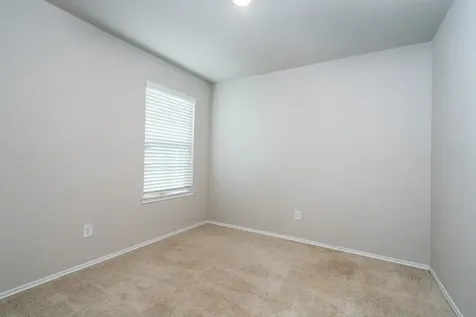 21651 Buttonsage Lane Katy TX 77449