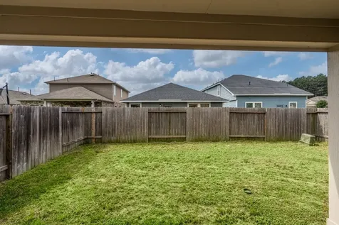 21651 Buttonsage Lane Katy TX 77449