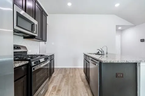 21651 Buttonsage Lane Katy TX 77449