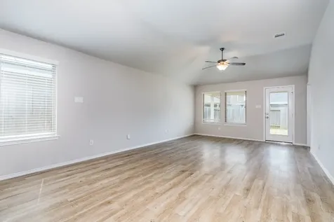 21651 Buttonsage Lane Katy TX 77449