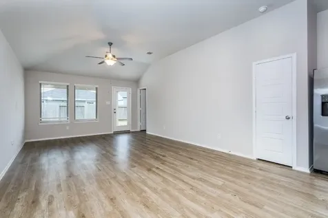 21651 Buttonsage Lane Katy TX 77449