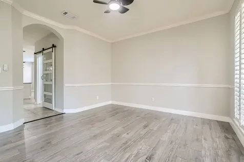 17 Leandro Court Montgomery TX 77356