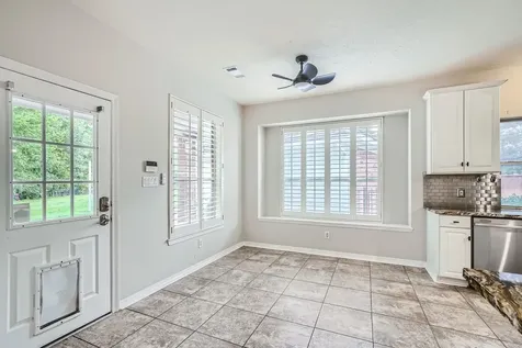 17 Leandro Court Montgomery TX 77356