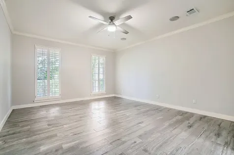 17 Leandro Court Montgomery TX 77356